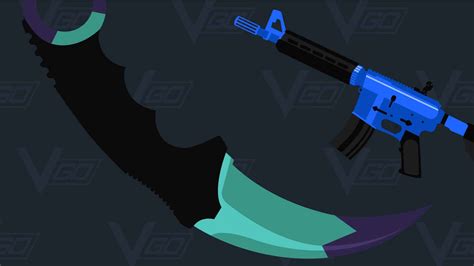 vgo skin gambling|VGO Skins Explained .
